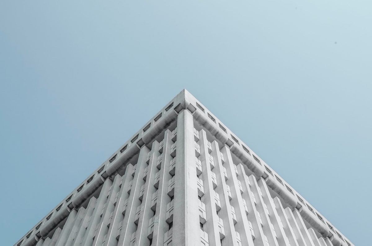 2025ITF国际网球大师赛MT200上海鹏迈站举行