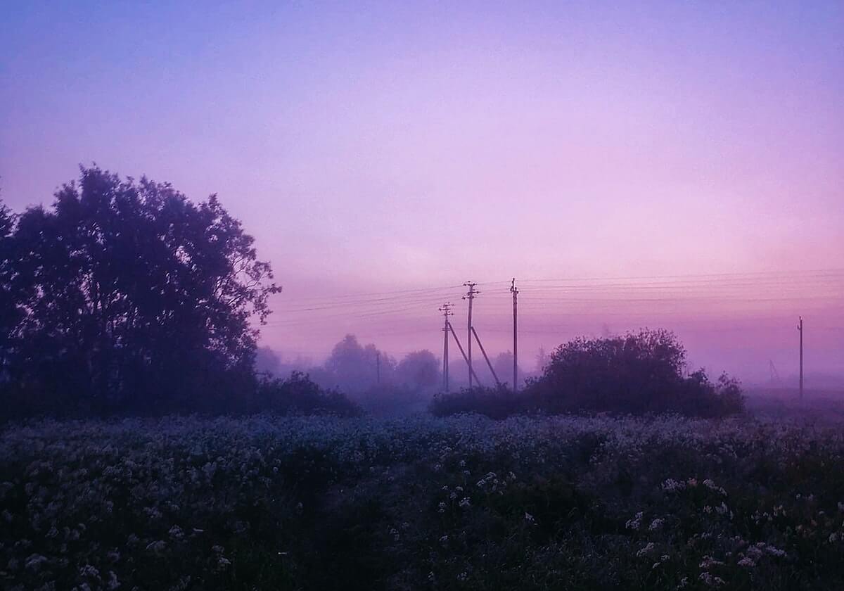 2025ITF国际网球大师赛MT200上海鹏迈站举行