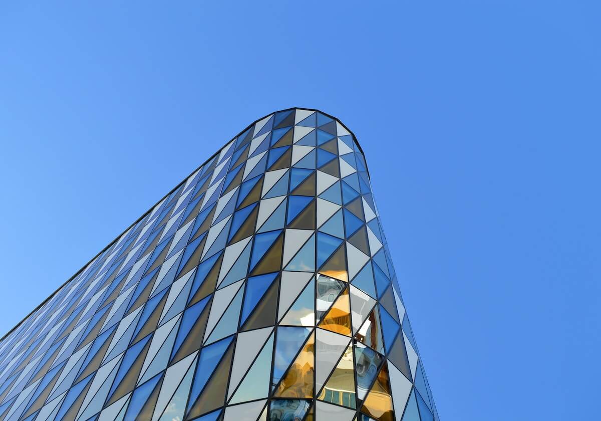 2025ITF国际网球大师赛MT200上海鹏迈站举行