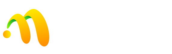 mk体育(mksports集团)股份公司