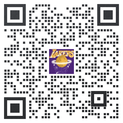 积极但数据很差!詹姆斯上半场9中2得到4分3板5助1帽 还有5失误
