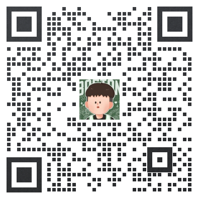 马祖拉:波尔津吉斯的性格非常棒 队员们很高兴他能回来